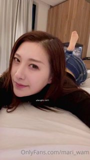 NACR-694 催淫暗示 支配され操られた美人妻